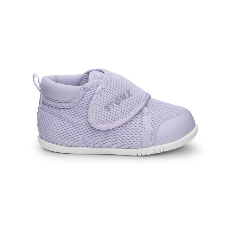 Product image 92