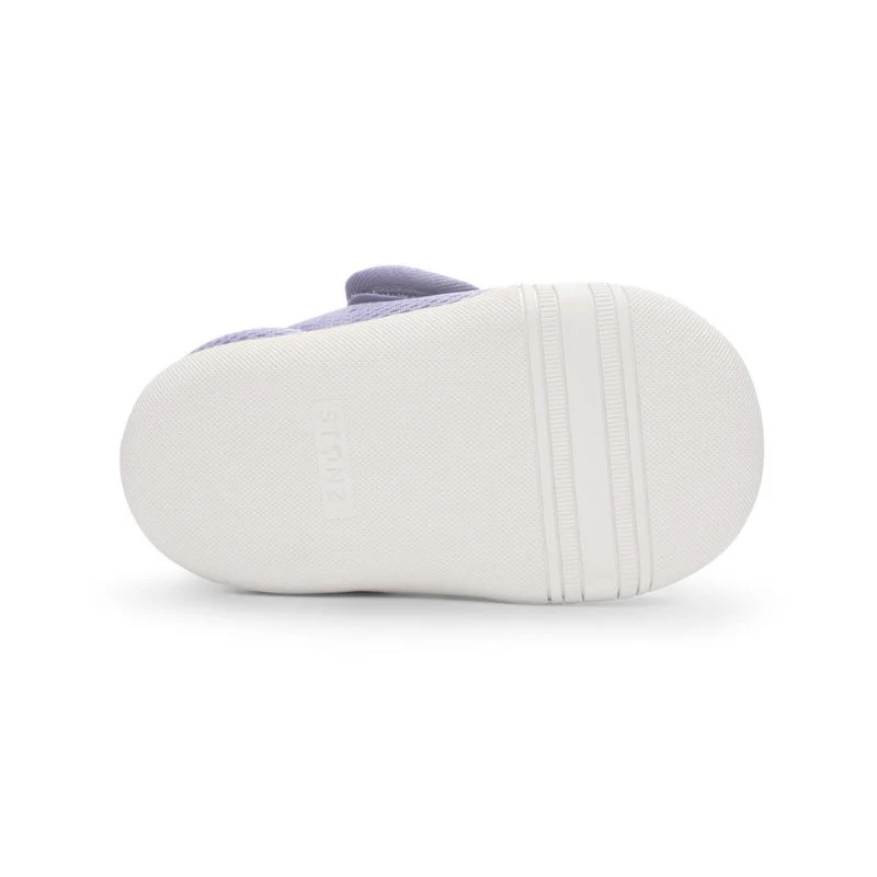 Product image 95