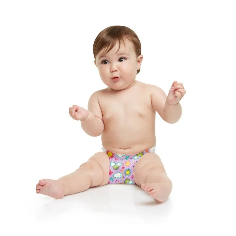 Product image 46