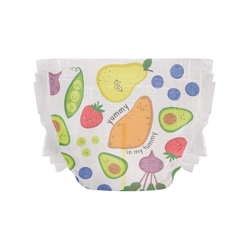 Product image 52