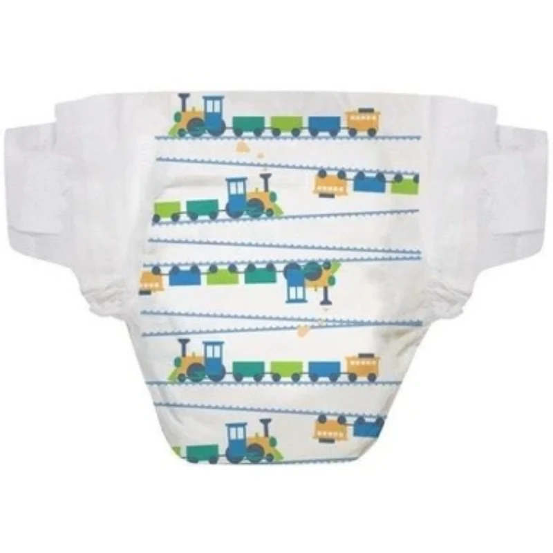 Product image 75