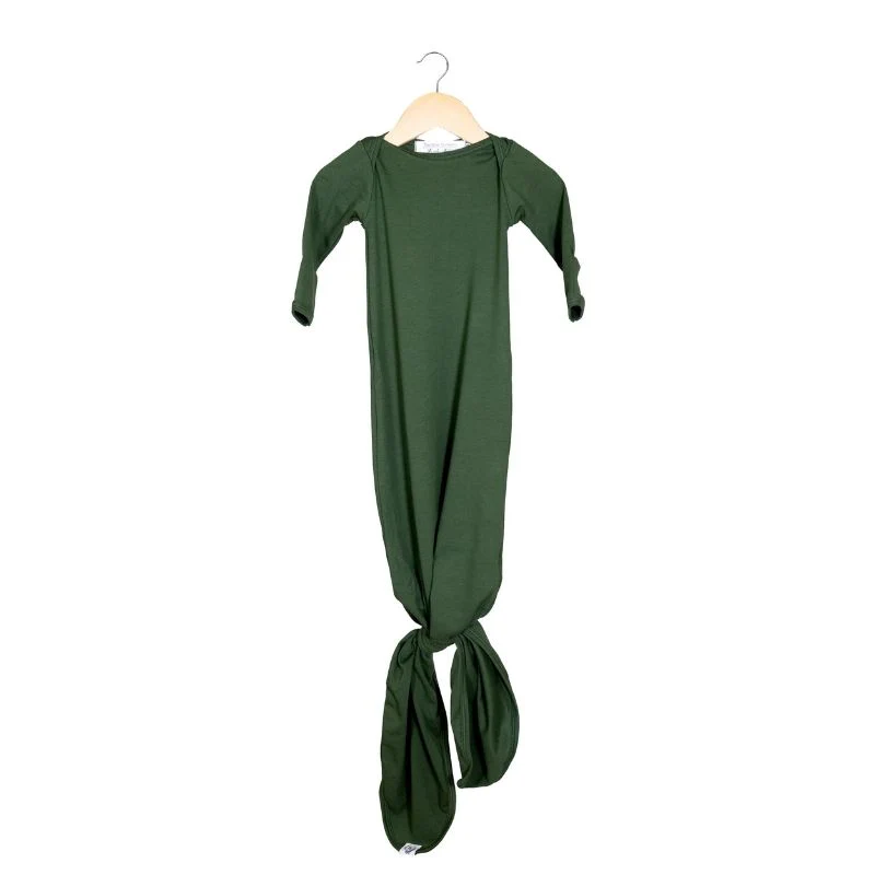 Product image 104