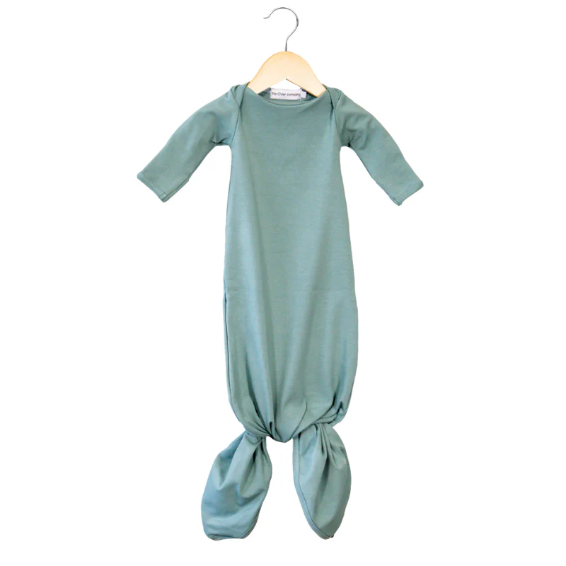 Product image 108