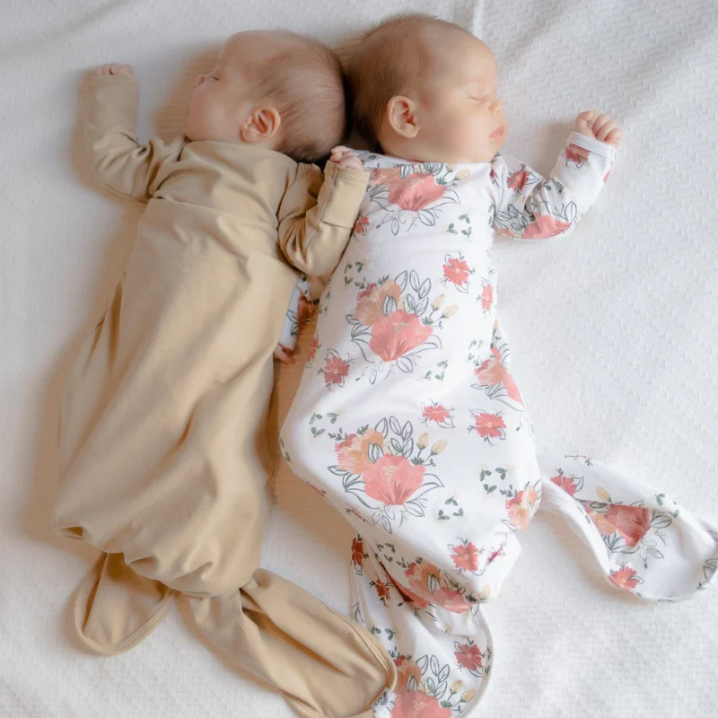 Product image 118