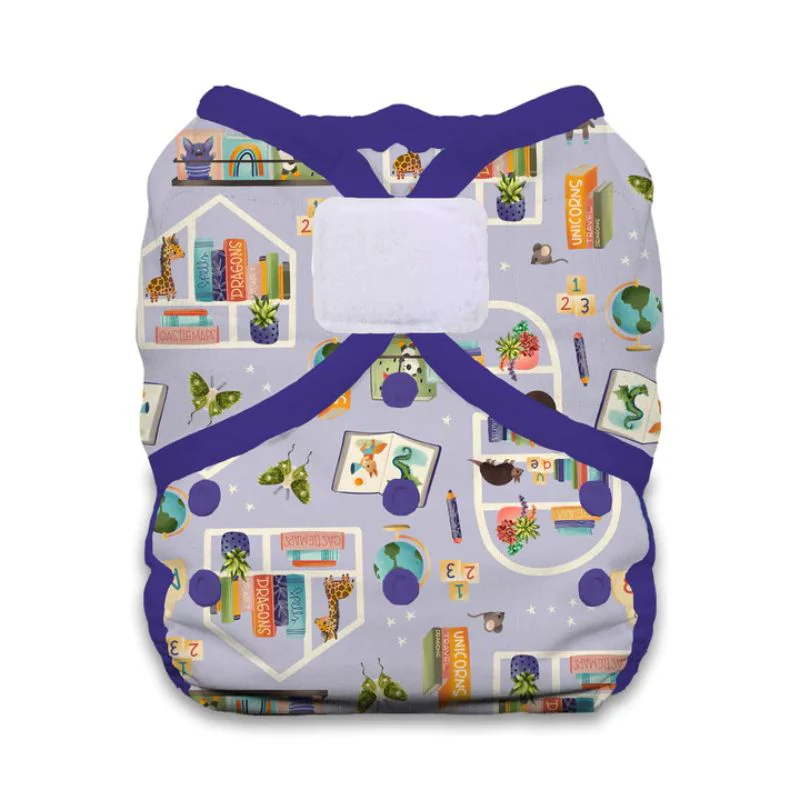 Product image 48