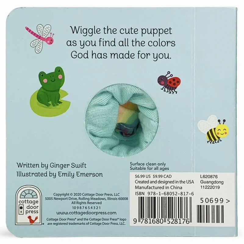 Product image 26