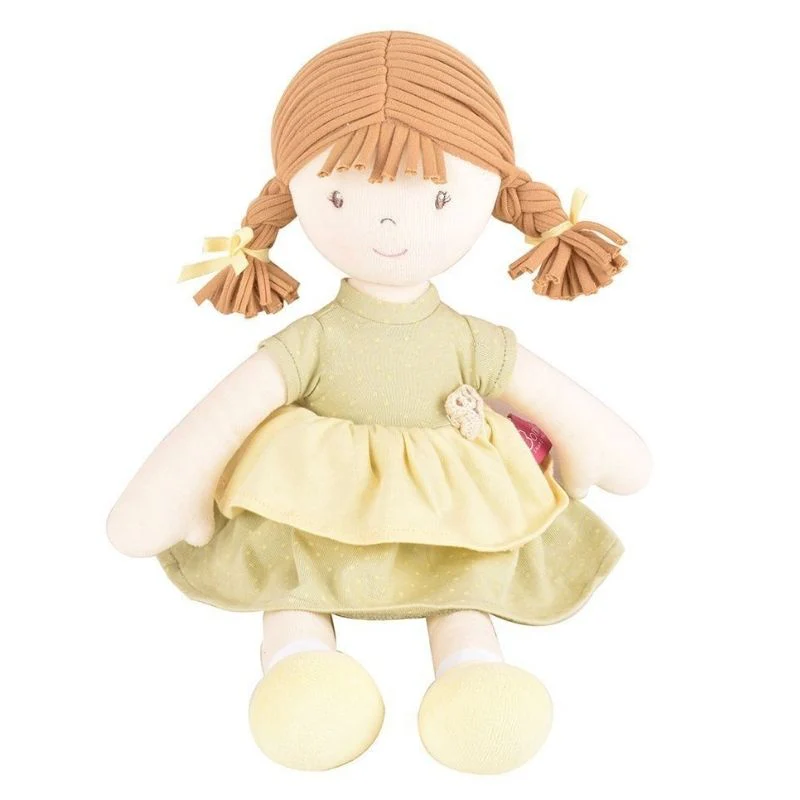 Product image 56