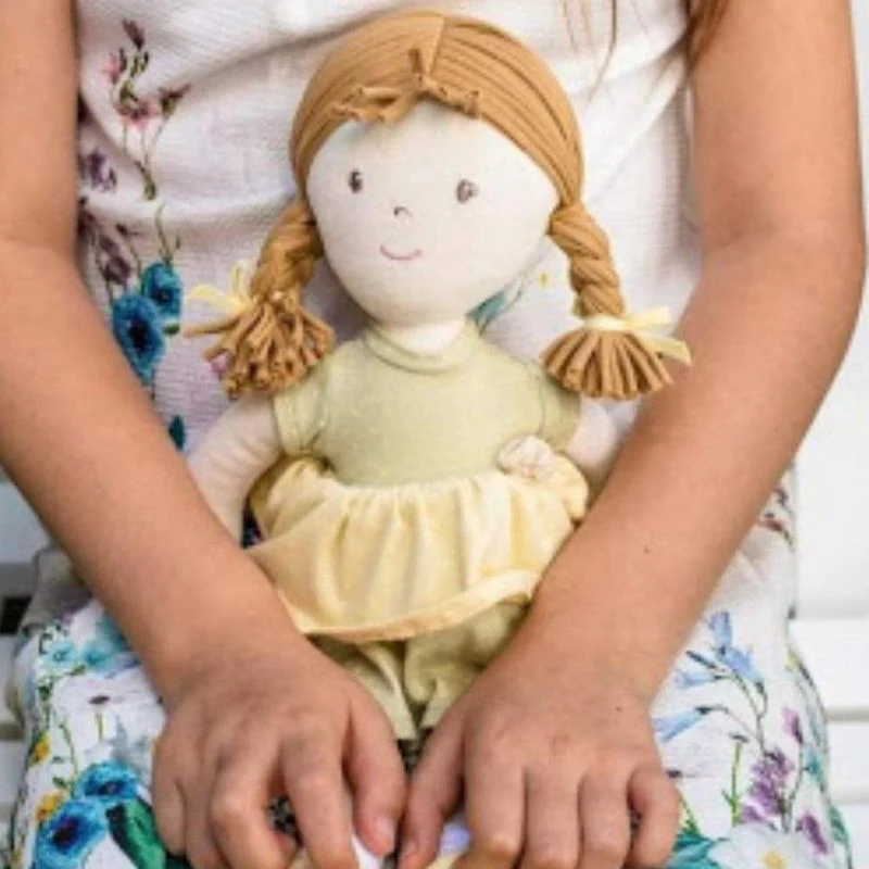 Product image 57