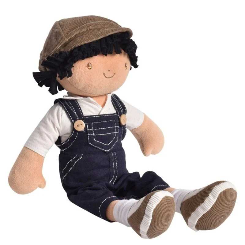 Product image 62