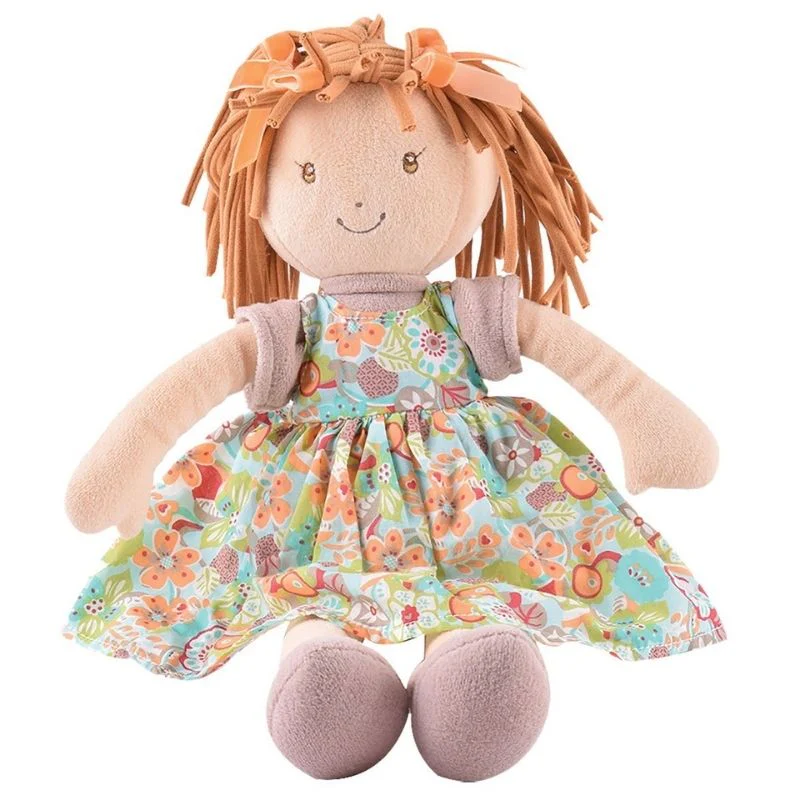 Product image 66
