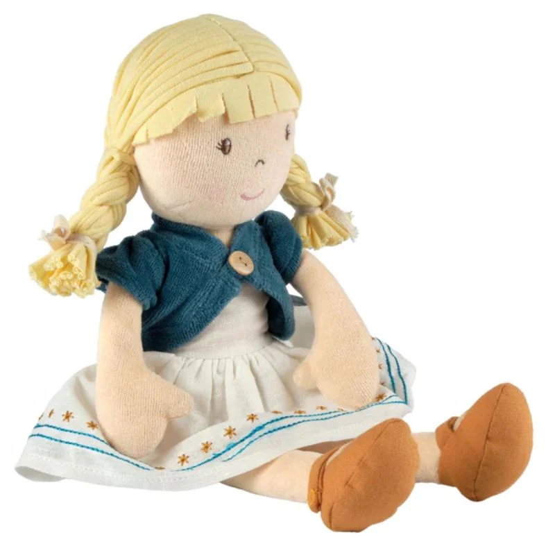 Product image 90