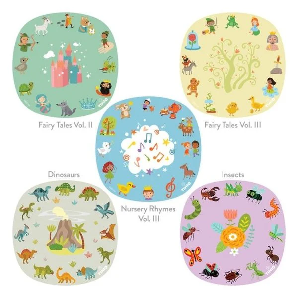 Product image 16