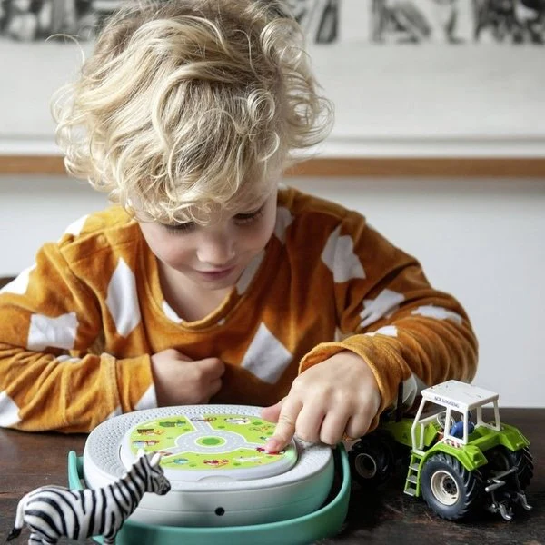 Product image 19