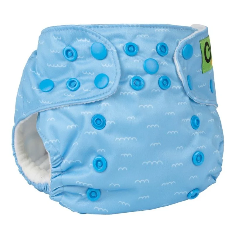 Product image 50