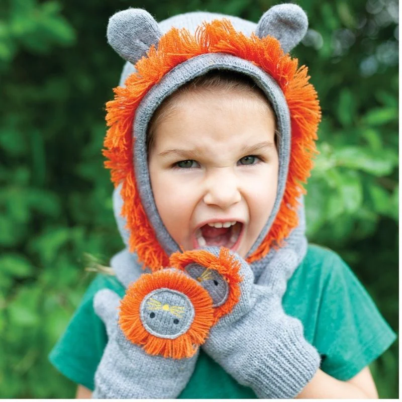 Product image 29